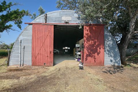 Tiny photo for 201 W Ulm Road, Ulm, MT 59485 (MLS # 30068913)