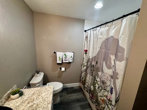 Tiny photo for 201 W Ulm Road, Ulm, MT 59485 (MLS # 30068913)