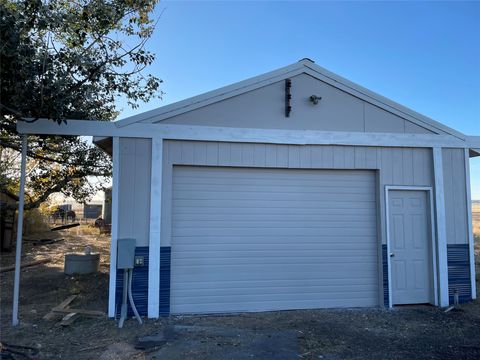 Tiny photo for 201 W Ulm Road, Ulm, MT 59485 (MLS # 30068913)