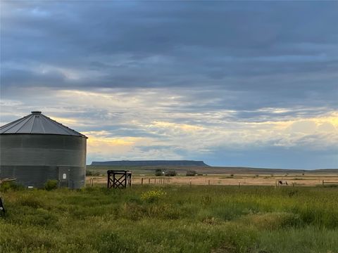 Tiny photo for 201 W Ulm Road, Ulm, MT 59485 (MLS # 30068913)
