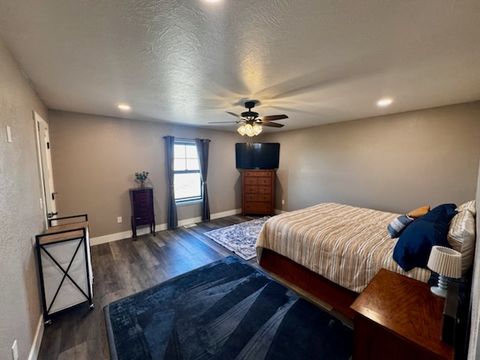 Tiny photo for 201 W Ulm Road, Ulm, MT 59485 (MLS # 30068913)