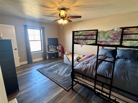 Tiny photo for 201 W Ulm Road, Ulm, MT 59485 (MLS # 30068913)
