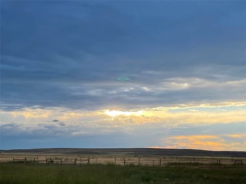 Tiny photo for 201 W Ulm Road, Ulm, MT 59485 (MLS # 30068913)