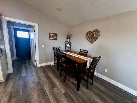 Tiny photo for 201 W Ulm Road, Ulm, MT 59485 (MLS # 30068913)