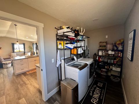 Tiny photo for 201 W Ulm Road, Ulm, MT 59485 (MLS # 30068913)