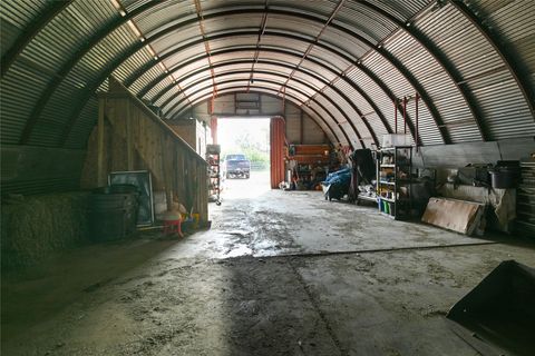 Tiny photo for 201 W Ulm Road, Ulm, MT 59485 (MLS # 30068913)