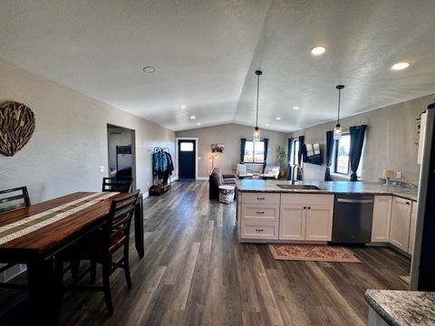Tiny photo for 201 W Ulm Road, Ulm, MT 59485 (MLS # 30068913)