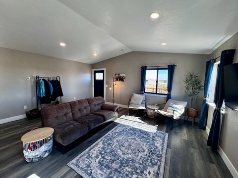 Tiny photo for 201 W Ulm Road, Ulm, MT 59485 (MLS # 30068913)