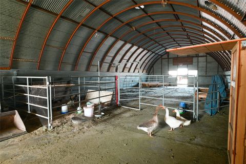 Tiny photo for 201 W Ulm Road, Ulm, MT 59485 (MLS # 30068913)