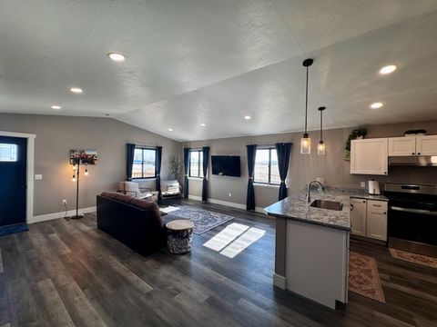 Tiny photo for 201 W Ulm Road, Ulm, MT 59485 (MLS # 30068913)