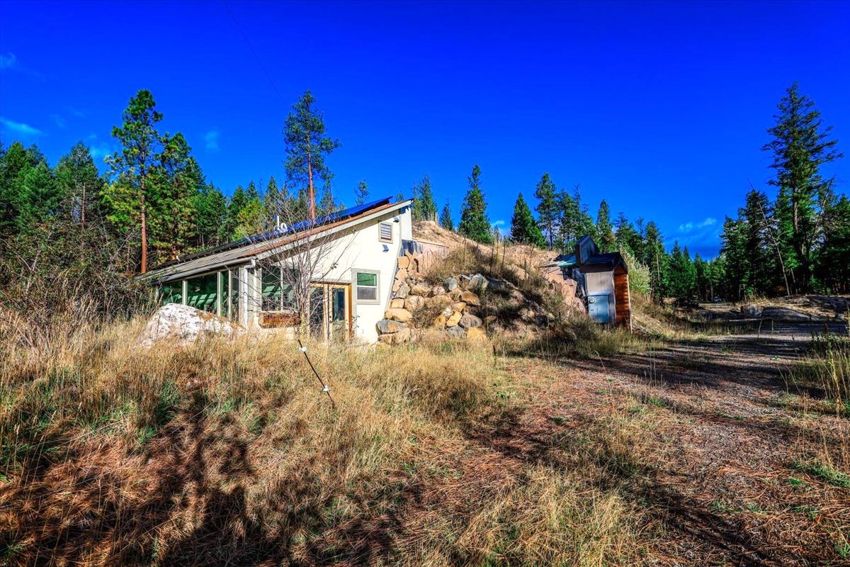 169 Brookes Drive