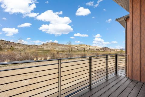 Tiny photo for 1120 Pizzini Drive #2A, Anaconda, MT 59711 (MLS # 30069486)