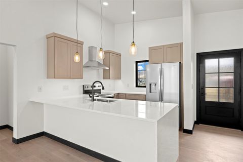 Tiny photo for 1120 Pizzini Drive #2A, Anaconda, MT 59711 (MLS # 30069486)