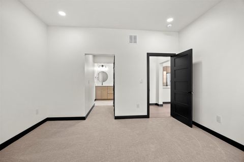 Tiny photo for 1120 Pizzini Drive #2A, Anaconda, MT 59711 (MLS # 30069486)