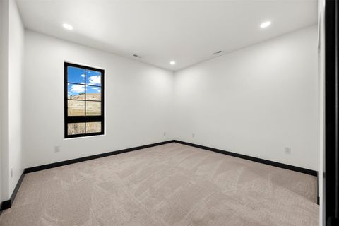 Tiny photo for 1120 Pizzini Drive #2A, Anaconda, MT 59711 (MLS # 30069486)