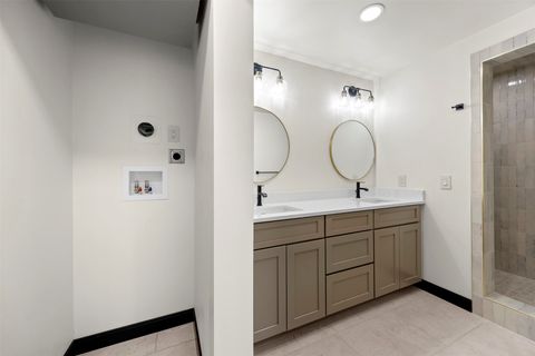 Tiny photo for 1120 Pizzini Drive #2A, Anaconda, MT 59711 (MLS # 30069486)