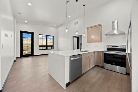 Tiny photo for 1120 Pizzini Drive #2A, Anaconda, MT 59711 (MLS # 30069486)