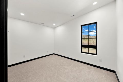 Tiny photo for 1120 Pizzini Drive #2A, Anaconda, MT 59711 (MLS # 30069486)
