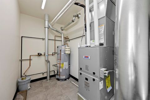 Tiny photo for 1120 Pizzini Drive #2A, Anaconda, MT 59711 (MLS # 30069486)