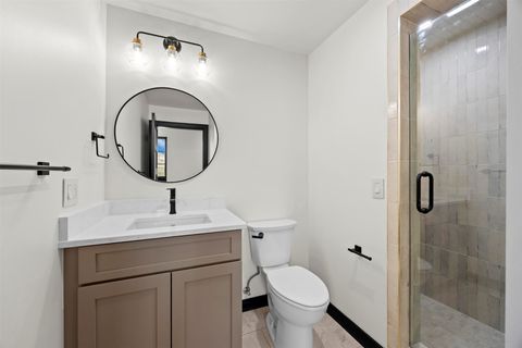 Tiny photo for 1120 Pizzini Drive #2A, Anaconda, MT 59711 (MLS # 30069486)