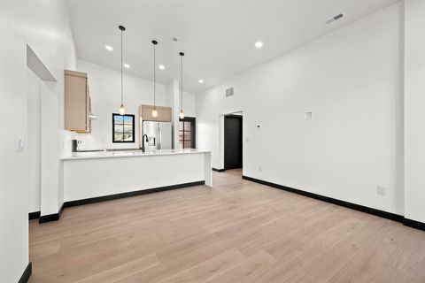 Tiny photo for 1120 Pizzini Drive #2A, Anaconda, MT 59711 (MLS # 30069486)