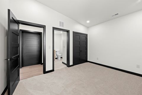 Tiny photo for 1120 Pizzini Drive #2A, Anaconda, MT 59711 (MLS # 30069486)
