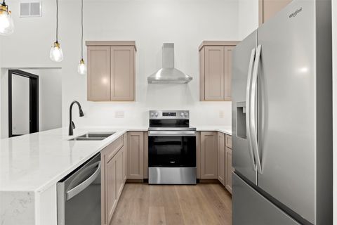 Tiny photo for 1120 Pizzini Drive #2A, Anaconda, MT 59711 (MLS # 30069486)