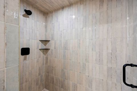 Tiny photo for 1120 Pizzini Drive #2A, Anaconda, MT 59711 (MLS # 30069486)