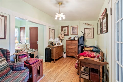 Tiny photo for 1003 N Burnt Fork Road, Stevensville, MT 59870 (MLS # 30072422)