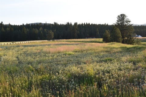 Photo of 245 Shepherd Trail, Kalispell, MT 59901 (MLS # 30076020)
