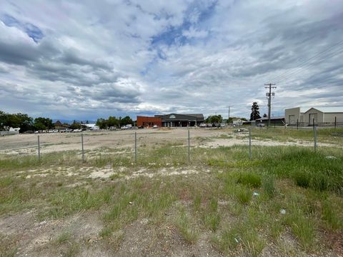1311 N Montana Avenue Helena MT 59601