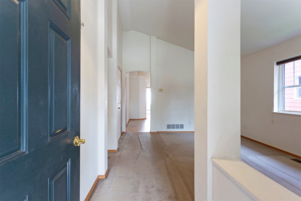 Photo of 4680 Bordeaux Boulevard, Missoula, MT 59808 (MLS # 30077714)
