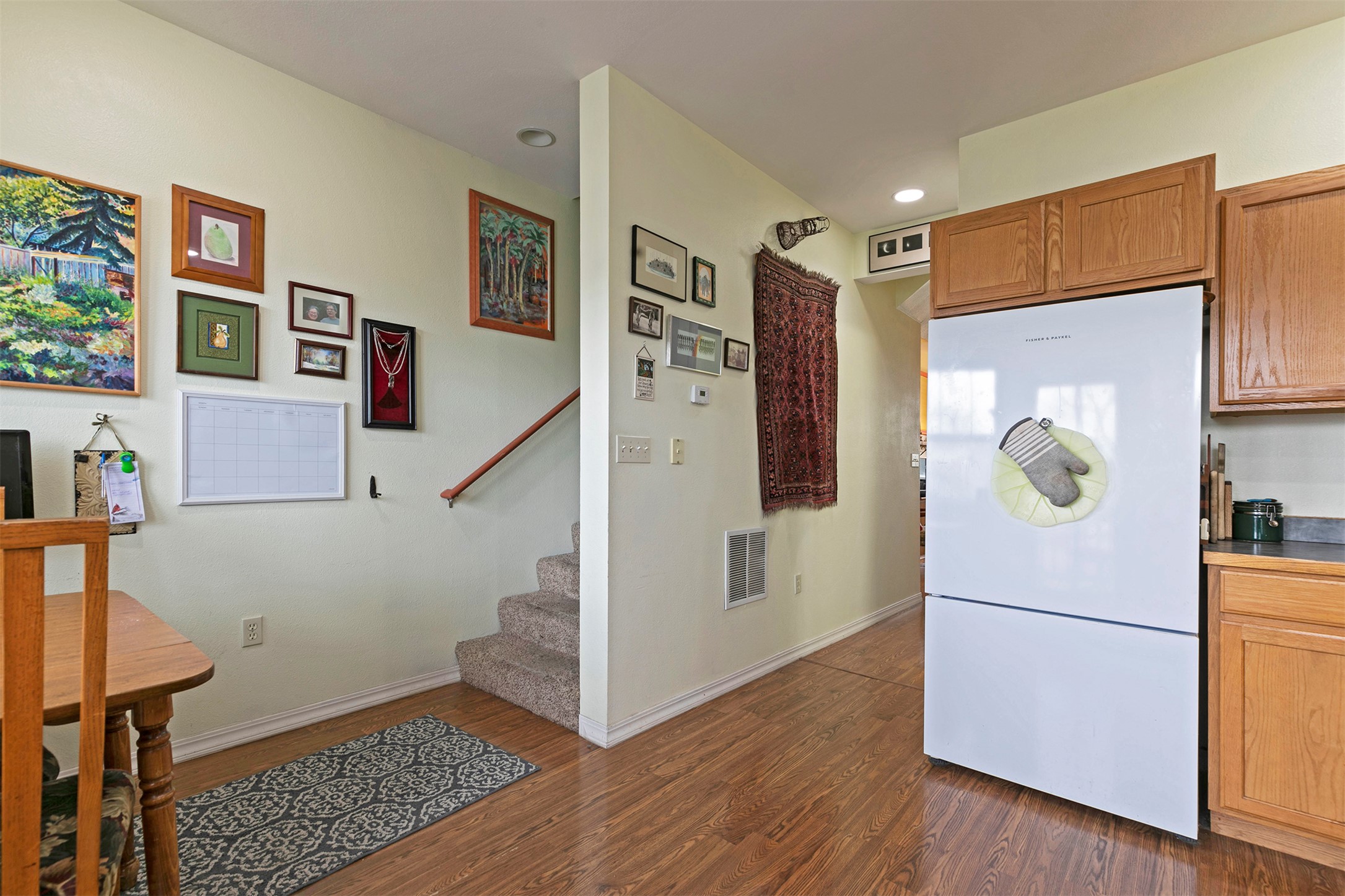 1401 Cedar Street 13