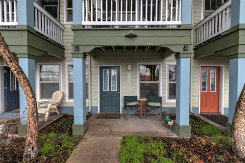 1401 Cedar Street 13 Missoula MT 59802