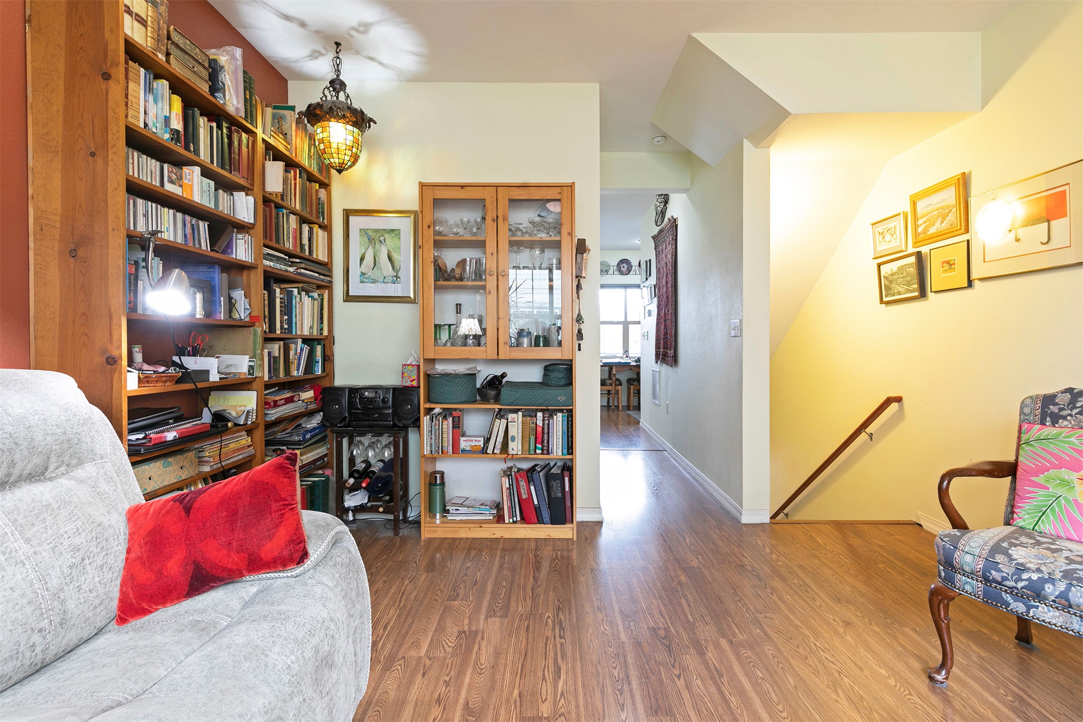 1401 Cedar Street 13