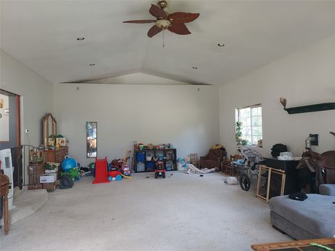 Tiny photo for 431 Waterfront Road, Troy, MT 59935 (MLS # 30073423)
