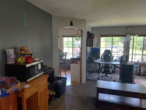 Tiny photo for 431 Waterfront Road, Troy, MT 59935 (MLS # 30073423)