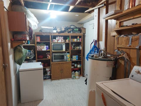 Tiny photo for 431 Waterfront Road, Troy, MT 59935 (MLS # 30073423)