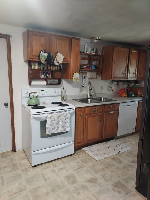Tiny photo for 431 Waterfront Road, Troy, MT 59935 (MLS # 30073423)
