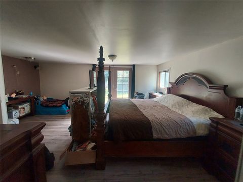 Tiny photo for 431 Waterfront Road, Troy, MT 59935 (MLS # 30073423)