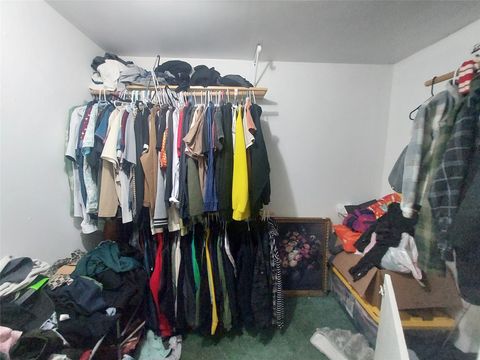 Tiny photo for 431 Waterfront Road, Troy, MT 59935 (MLS # 30073423)
