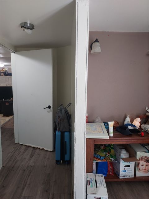Tiny photo for 431 Waterfront Road, Troy, MT 59935 (MLS # 30073423)