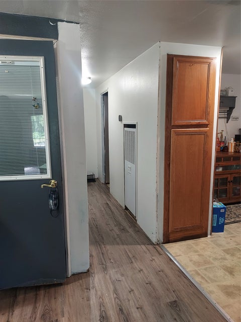 Tiny photo for 431 Waterfront Road, Troy, MT 59935 (MLS # 30073423)