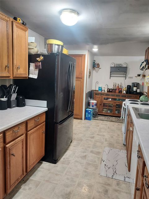 Tiny photo for 431 Waterfront Road, Troy, MT 59935 (MLS # 30073423)