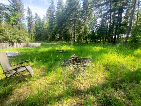 Tiny photo for 431 Waterfront Road, Troy, MT 59935 (MLS # 30073423)