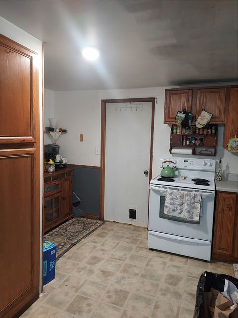 Tiny photo for 431 Waterfront Road, Troy, MT 59935 (MLS # 30073423)