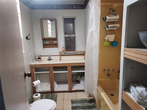 Tiny photo for 431 Waterfront Road, Troy, MT 59935 (MLS # 30073423)