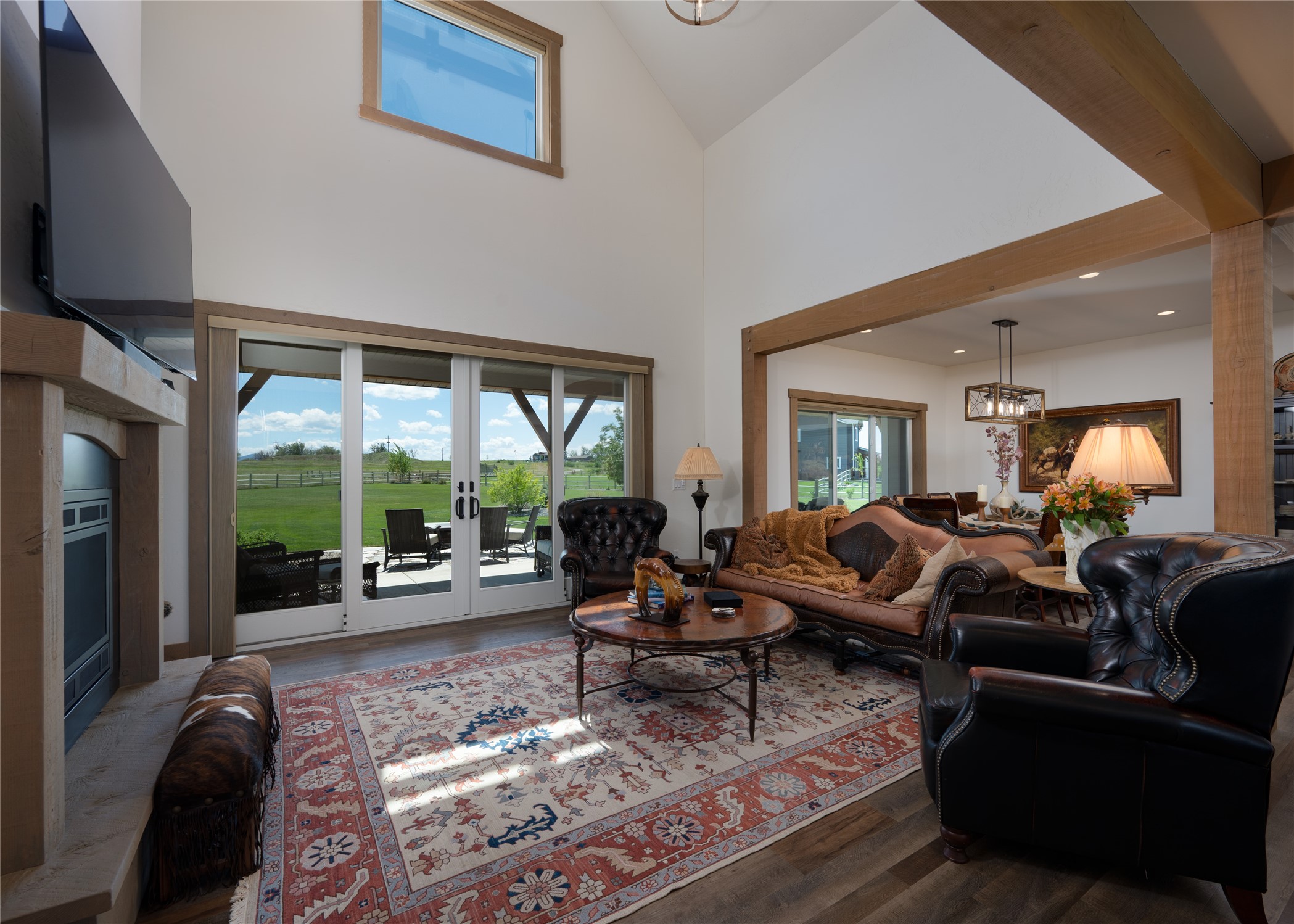 5449 Peppergrass Road