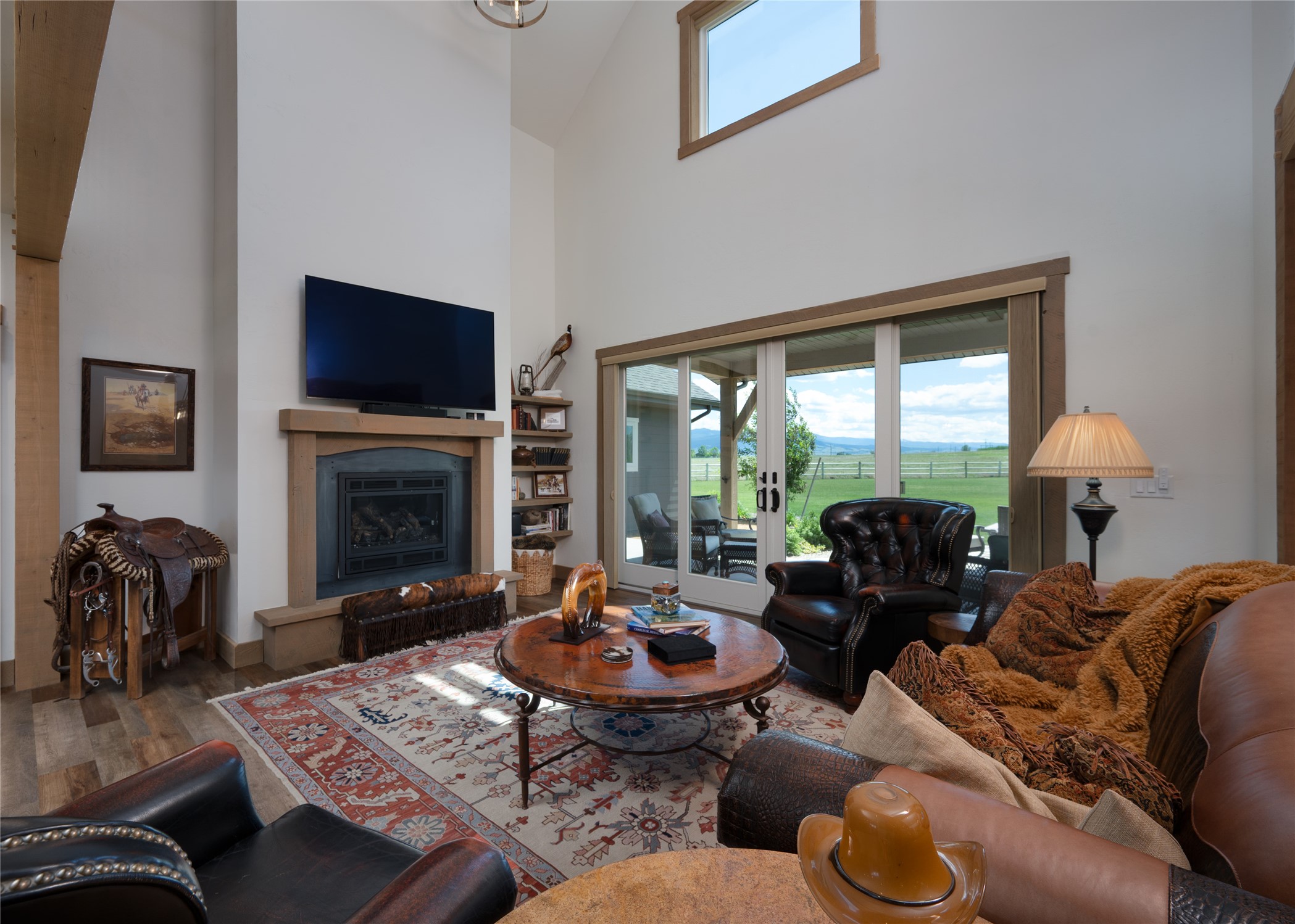 5449 Peppergrass Road