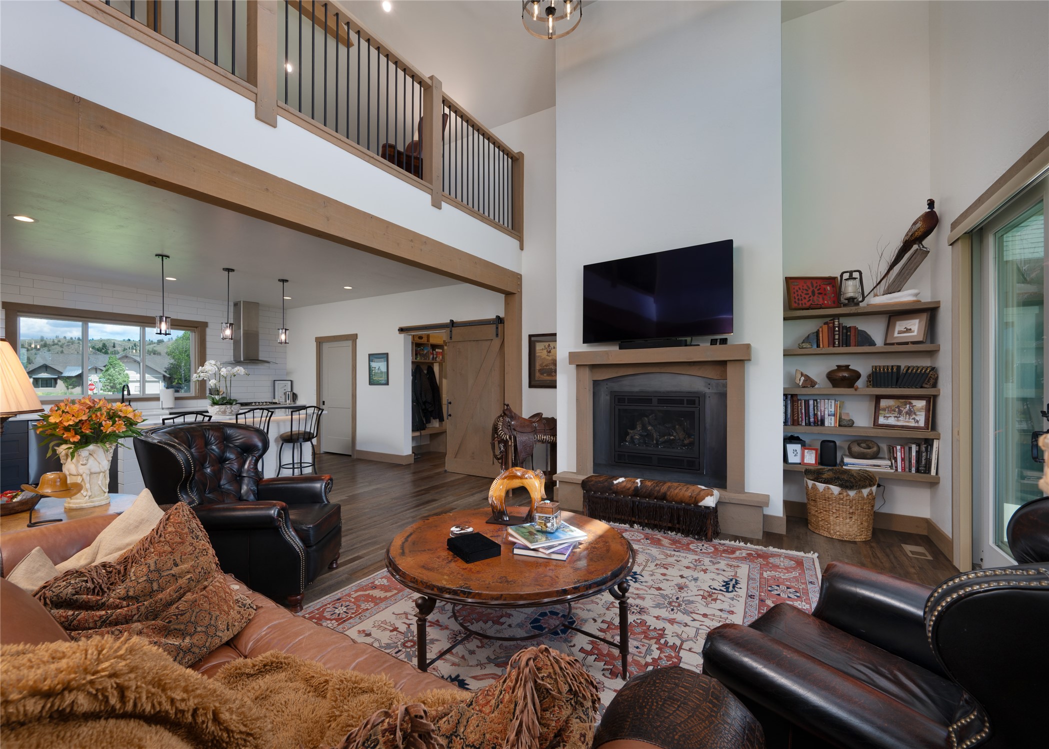 5449 Peppergrass Road